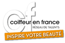 logo COIFFEUR-EN-FRANCE
