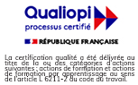 logo Qualiop