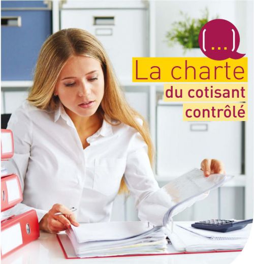 1photo_charte_du_cotisant_controle.JPG