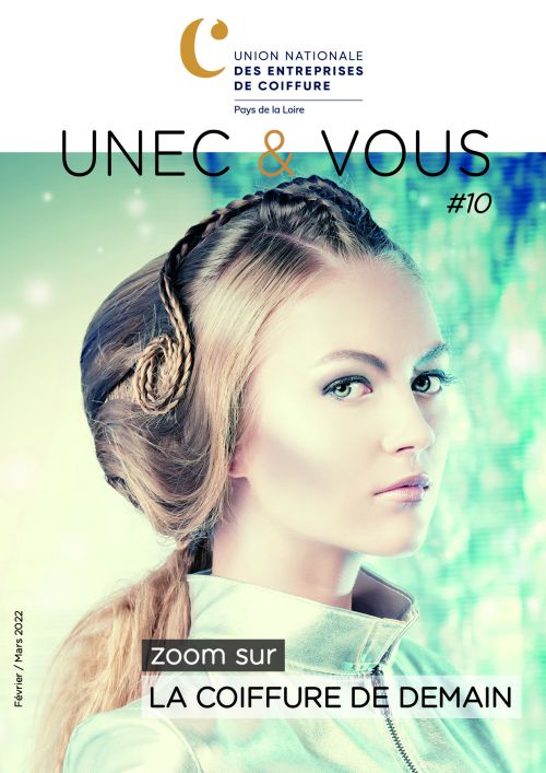 1unecvous10-coiffure_demain-couverture.jpg