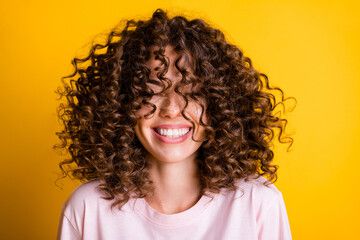 cheveux_boucles_et_textures_3.jpg