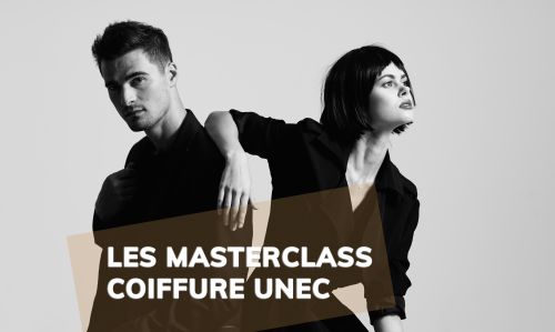 masterclass-coiffure-adherents-unec.jpg