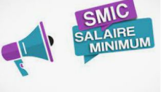 smic2022.PNG