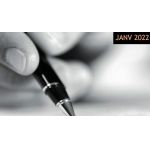 guide_remuneration_janv_2022.JPG