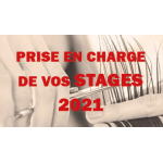 prise_en_charge_stages_2021.png