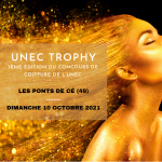 Concours UNEC Trophy rgional Pays de la Loire