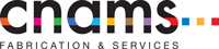 logo Cnams