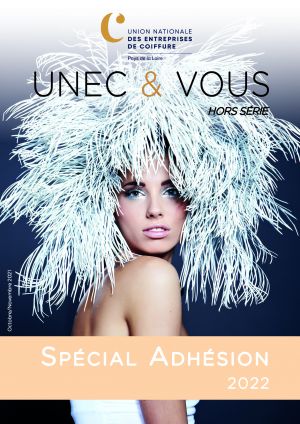 1unecvous10-special-adhesion-couverture.jpg