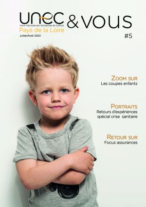 1unecvous5-couv.jpg
