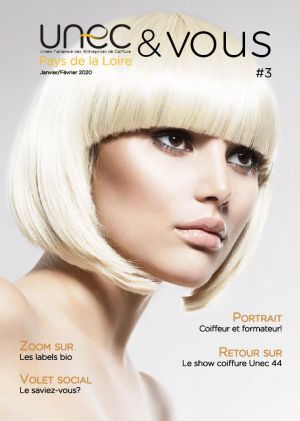 couverture-unecvous3.JPG