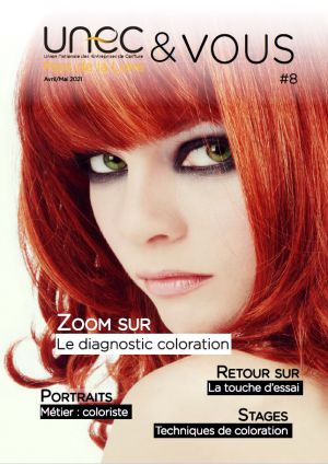 couverture-unecvous8.JPG