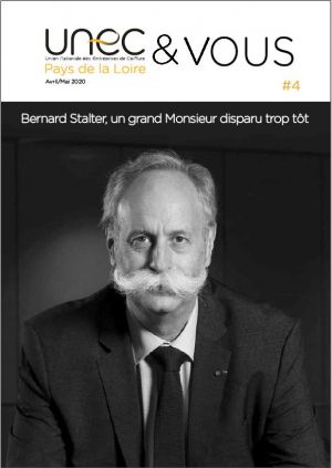 unecvous4-couverture-site.JPG