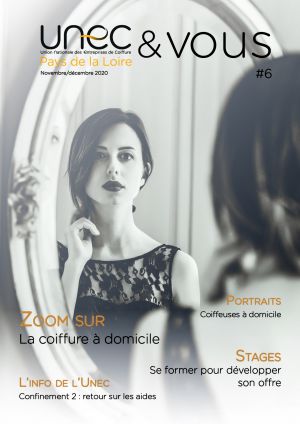 unecvous6-couverture.jpg