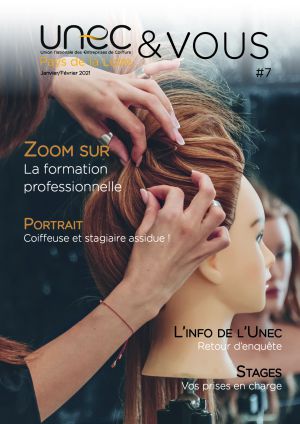 unecvous7-couverture.jpg