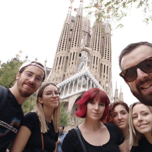 244683318_1099600713905890_8827659154745227708_n.jpg