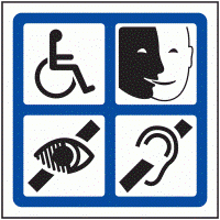 accessibilite200x200.gif