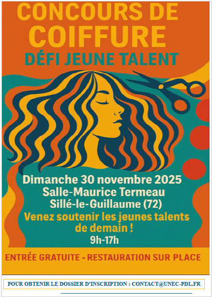 affiche.png