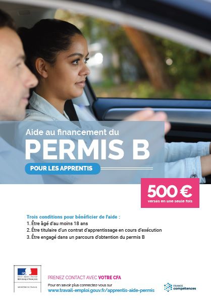 affiche_aide_permis_b.jpg