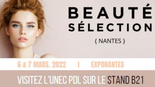 bs-nantes-b21-unec.JPG