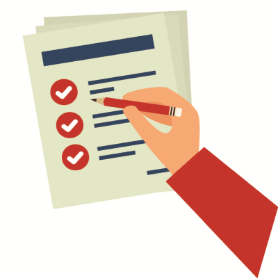 checklist-salon-de-coiffure.png