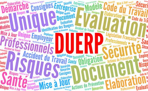 document-unique-duerp.jpg