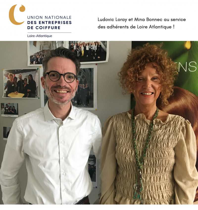 equipe-unec-loire-atlantique.png