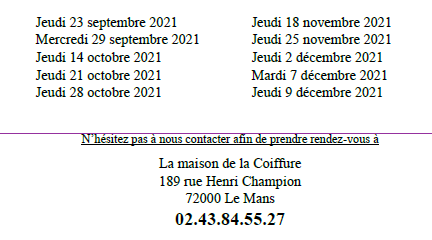 etudiants.png