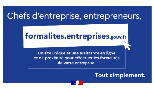 formalitesentreprisegouvfr.png