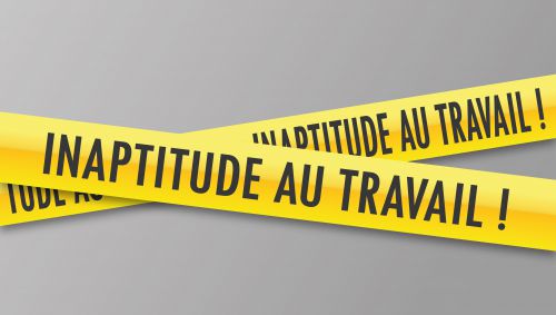 inaptitude.jpeg
