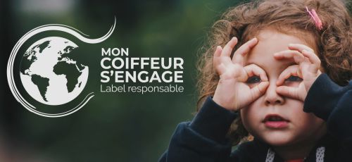 label-dev-durable-coiffeur-engage-unec.jpg