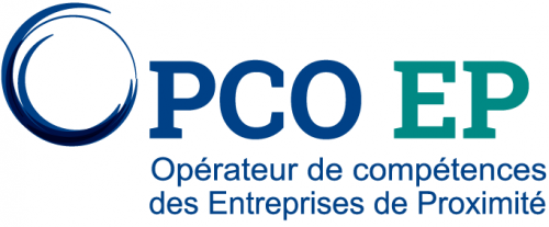 logo_opco_ep.png