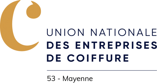 logo_unec_cmjn-53.png