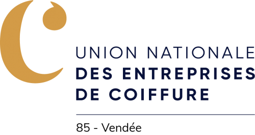 logo_unec_cmjn-85.png