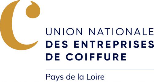 logo_unec_pl_cmjn.jpg