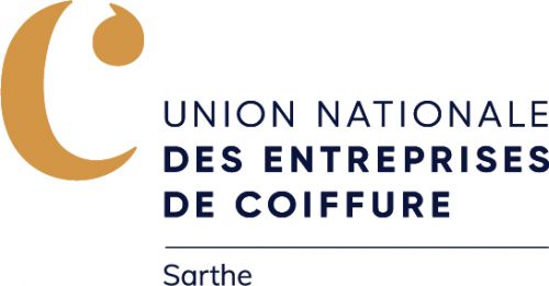 logo_unec_sarthe_rvb.jpg