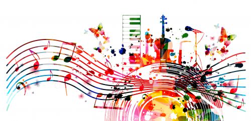 musique.jpeg