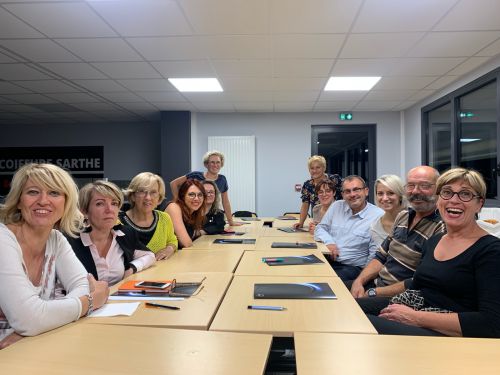photo_bureau_sept_2019.jpg