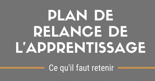 plan-relance-apprentissage-unec.png