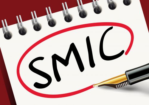 smic.jpeg