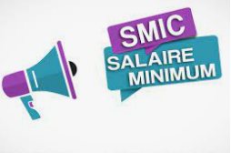 smic2022.PNG