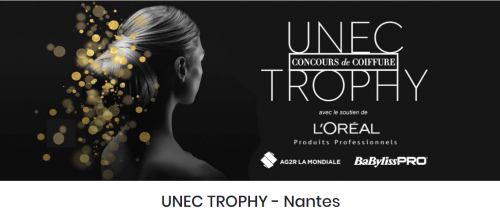 trophy.png