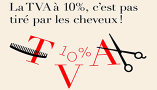 tva_10_actu-ok.png