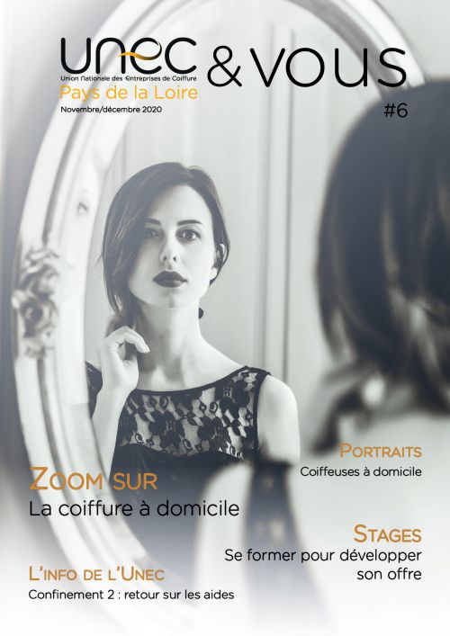 unecvous6-couverture.jpg