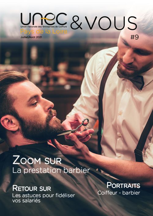 unecvous9-couverture.jpg