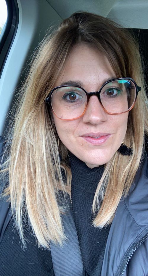 vanessa_letertre.jpg