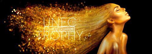 visuel_unec-trophy-home-2021.jpg