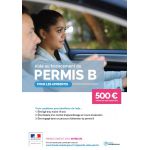 affiche_aide_permis_b.jpg