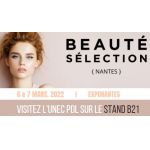 bs-nantes-b21-unec.JPG