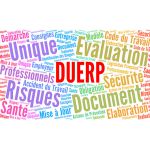 document-unique-duerp.jpg