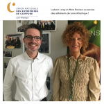 equipe-unec-loire-atlantique.png